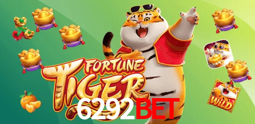 Tennis Betting 6292bet