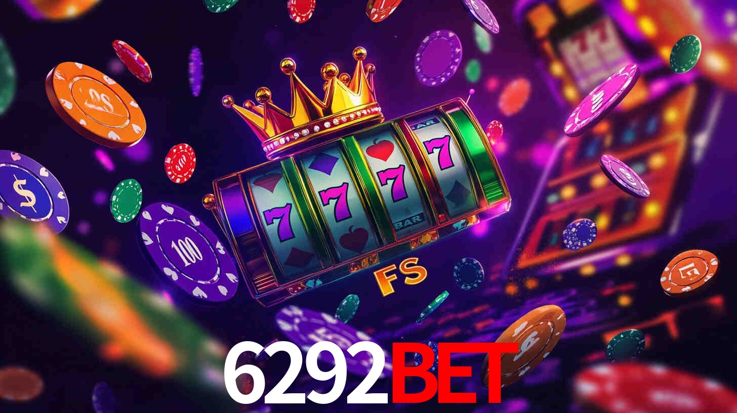 Instant EasyPaisa 6292bet