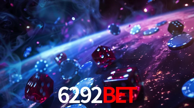 Player Reviews 6292bet