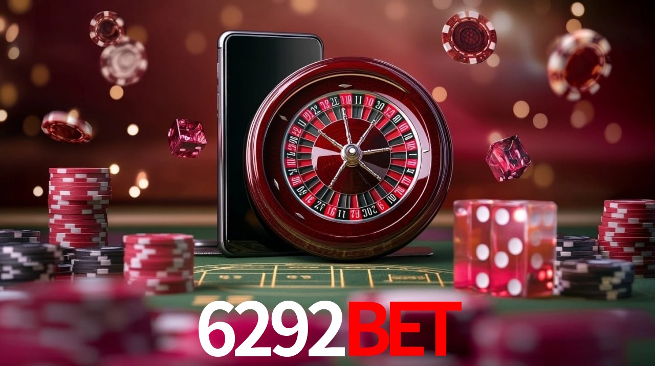Crash Games Strategies 6292bet