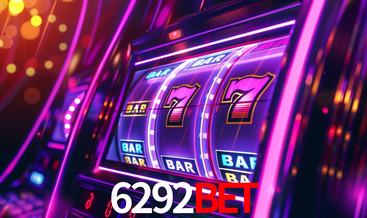 6292bet apk