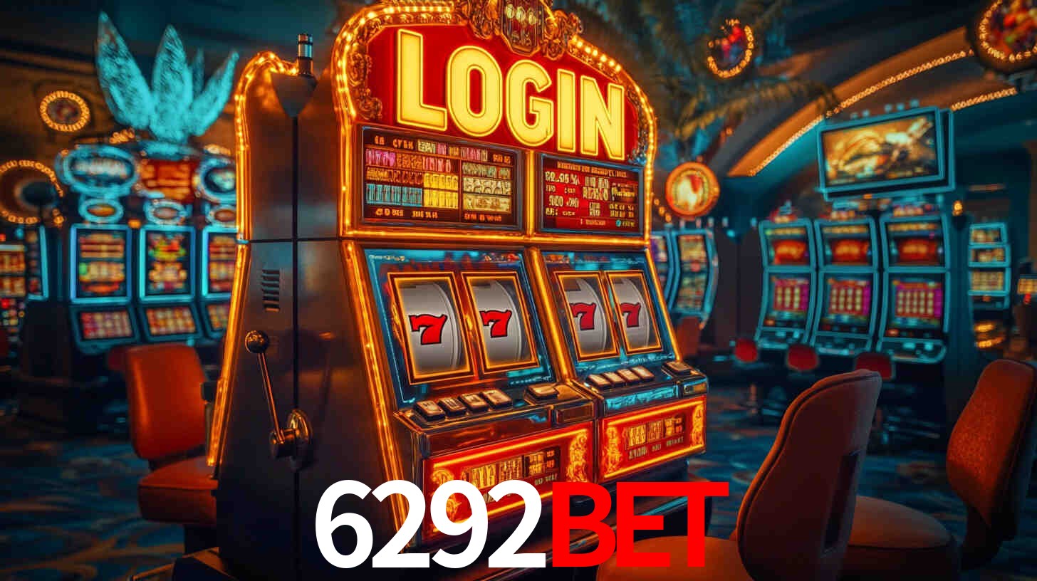 6292bet