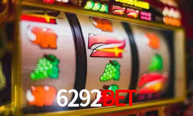 PIX Instantâneo 6292bet