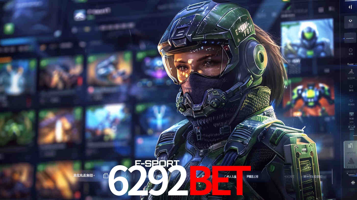 Security Systems 6292bet