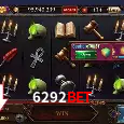 Seasonal Promotions 6292bet