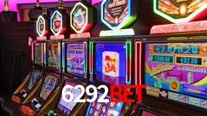 A Emoção da Loteria na 6292bet: Uma Chance de Mudança de Vida