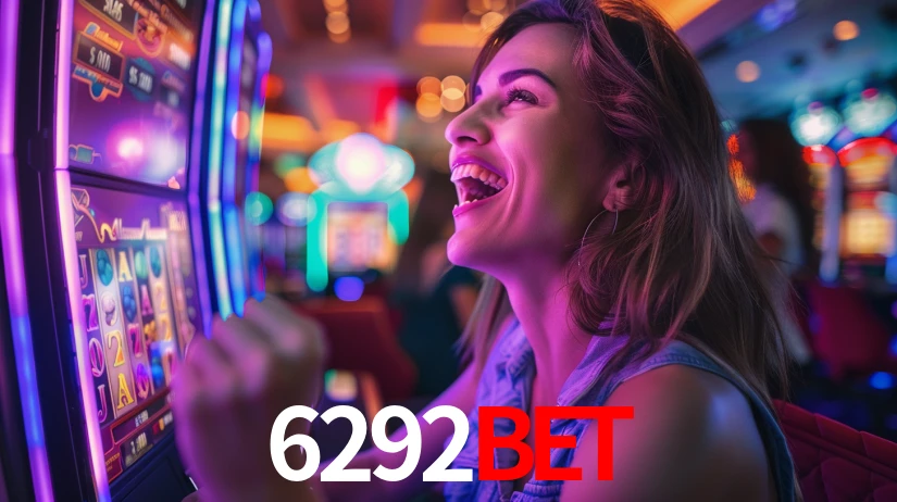 6292bet: Seu Especialista em Apostas Esportivas Brasileiras