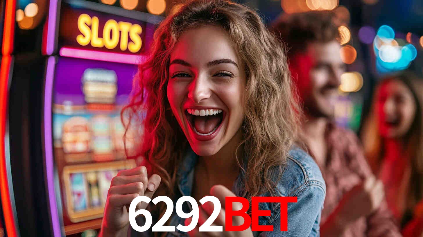 Avaliações dos Jogadores 6292bet