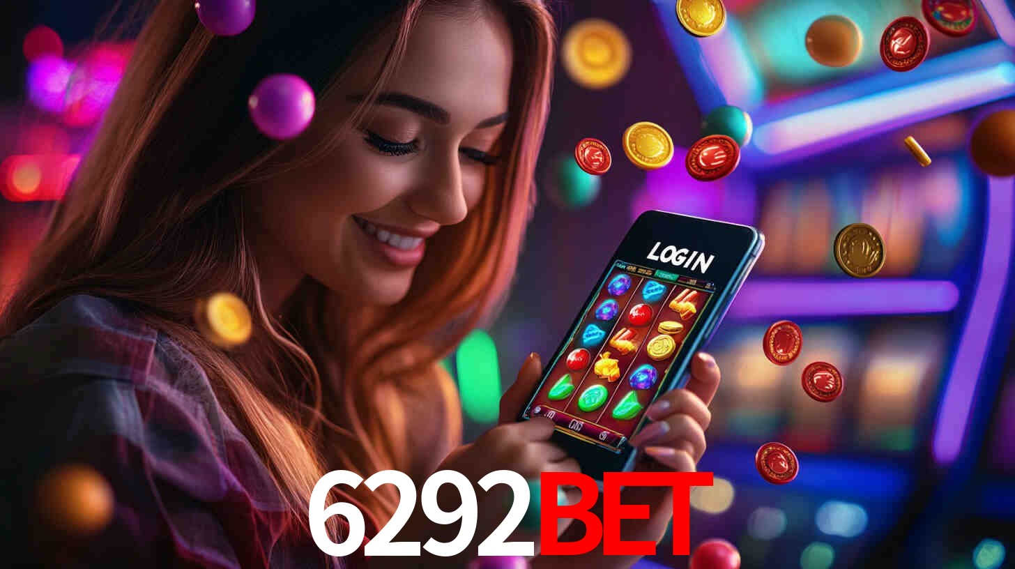 6292bet