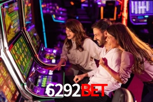 Promoções Sazonais 6292bet