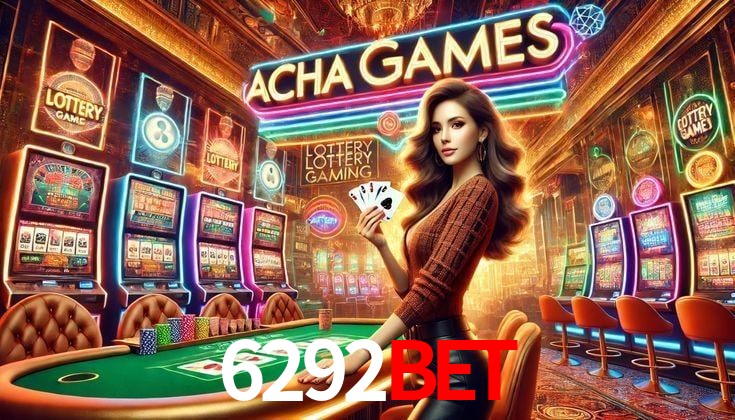 Aviator Game 6292bet
