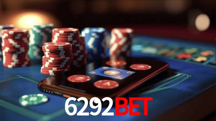 Descubra o Programa VIP da 6292bet: Vantagens Exclusivas para Jogadores