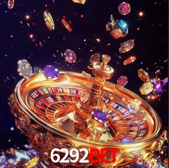Explorando a Categoria de Eventos em Apostas na 6292bet