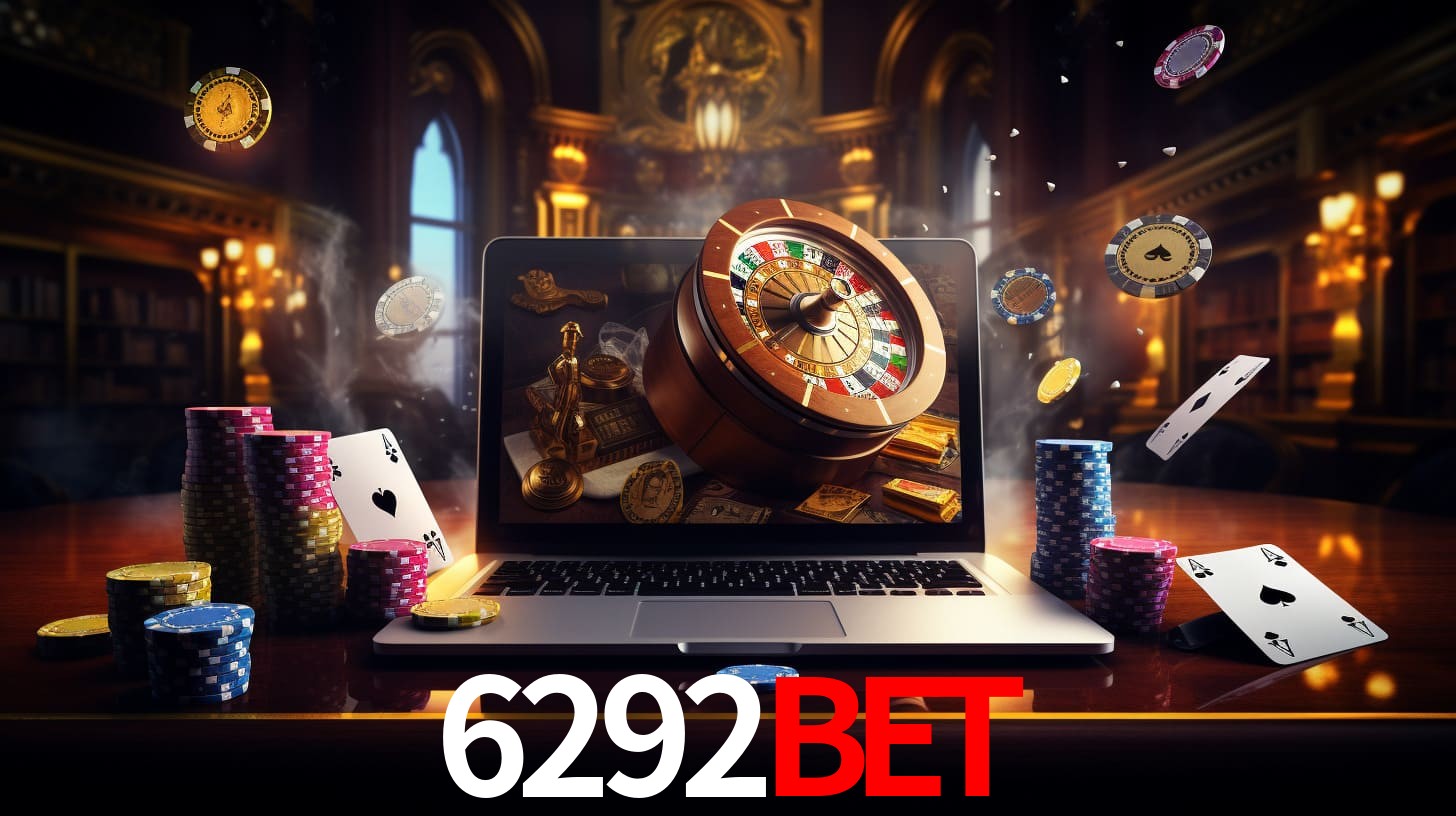 Programa VIP 6292bet