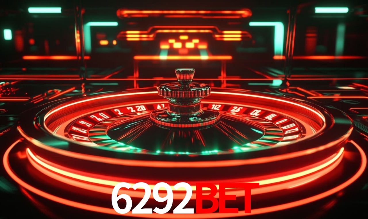 Bônus Diários 6292bet