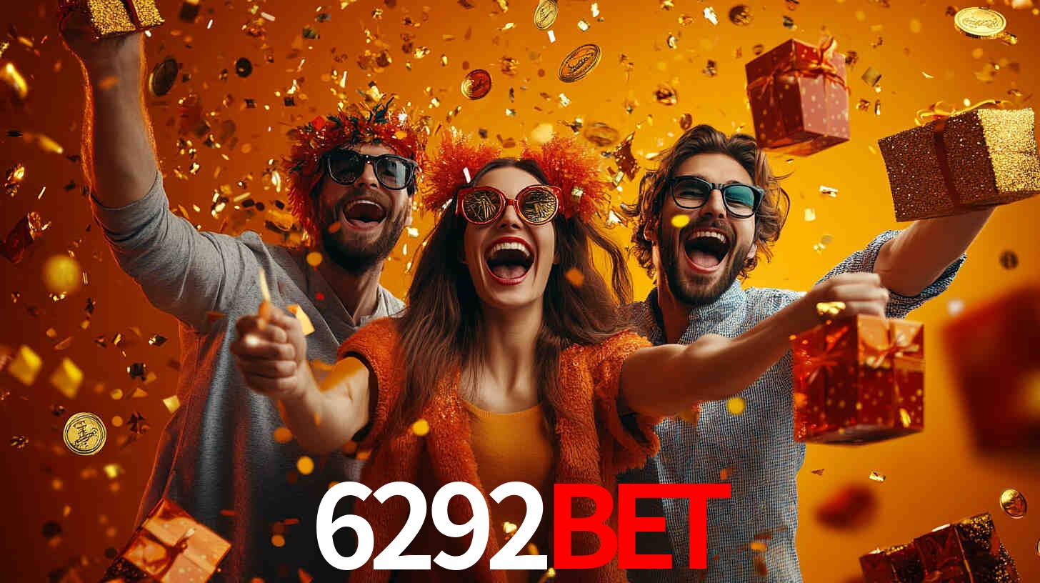 6292bet