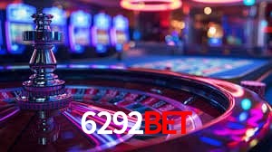 Sports Statistics 6292bet
