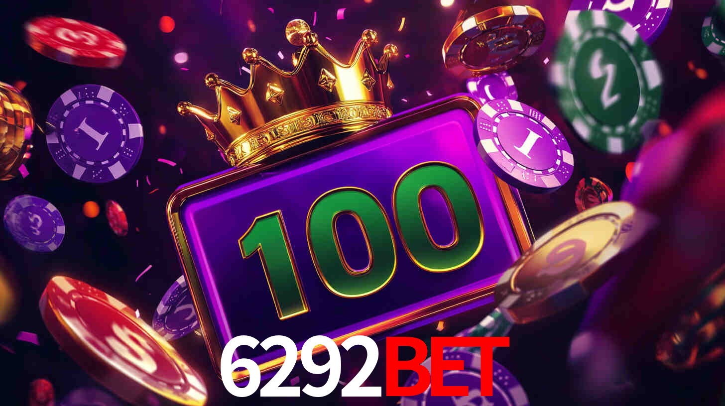 Premium Interface 6292bet