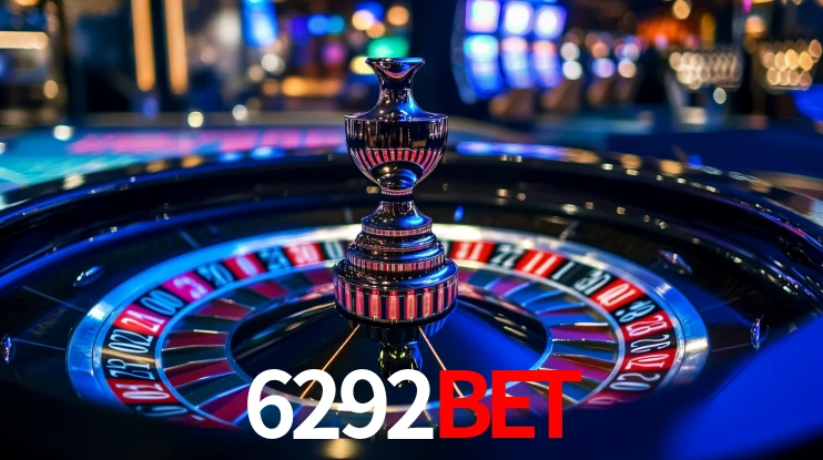 6292bet,6292bet.com