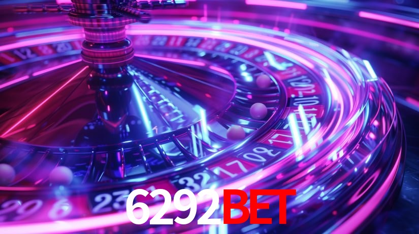 Segurança 2FA 6292bet
