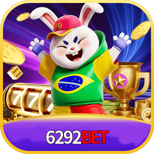 6292bet