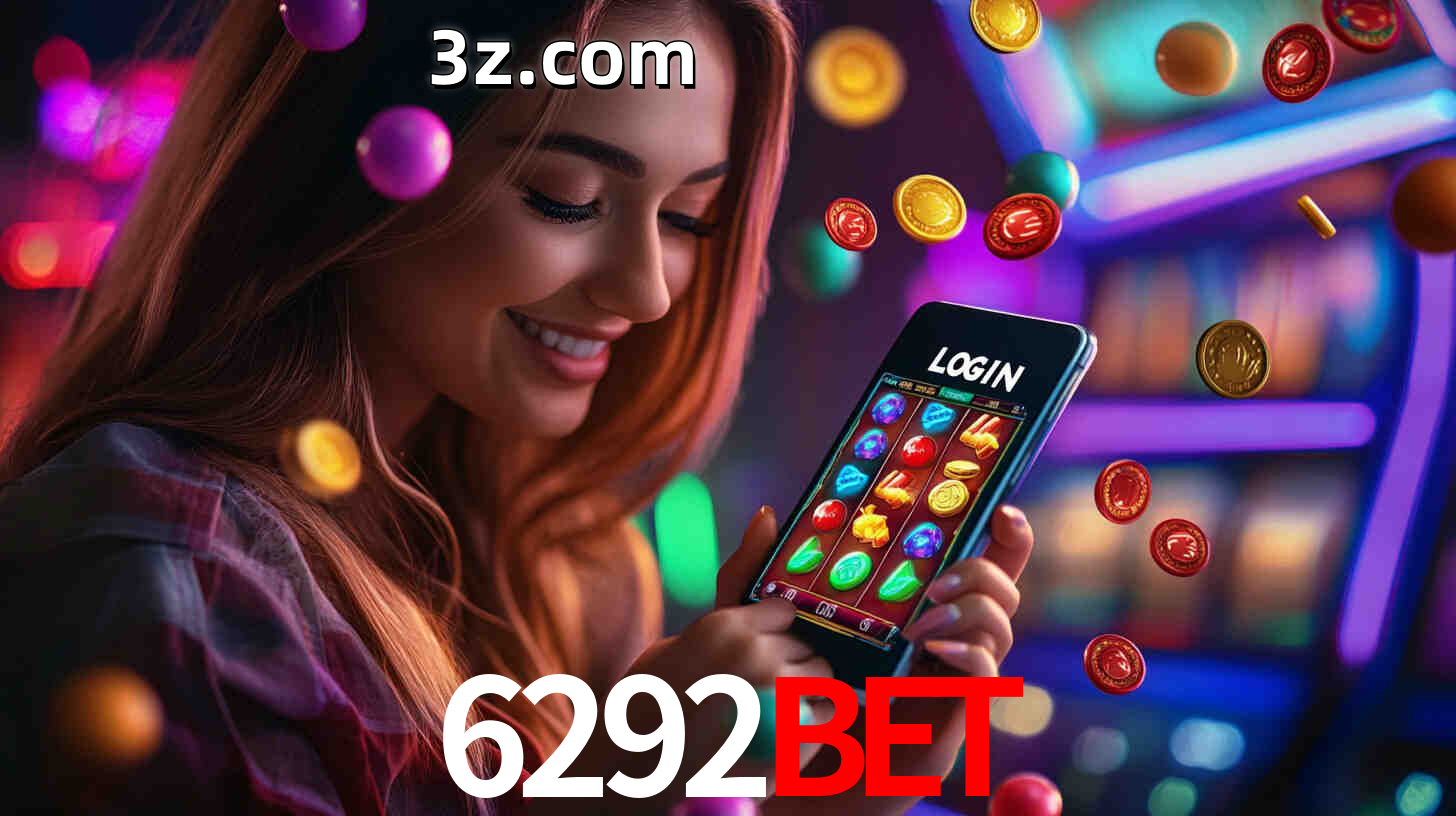 Poker online confiável na 6292BET
