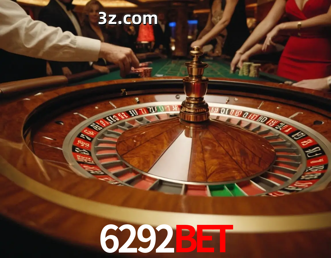 Privacidade garantida pela 6292BET