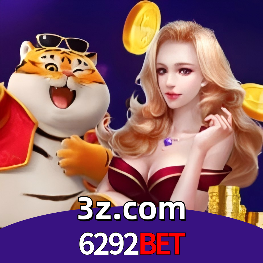 Jogos online na 6292BET casino